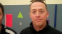 Two life-long coaches from Fluvanna share their impressions of VABA