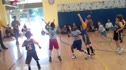VID00716