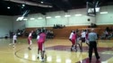 Week #5 VDBL 8  Saints vs. Patriots