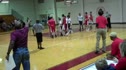 Week #5 VDBL 8  Saints vs. Patriots
