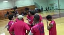 Week #5 VDBL 8  Saints vs. Patriots "In the Huddle"