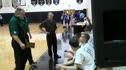 Week #4 (VDBL-7/8): Dragons v. Patriots-Silver
