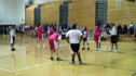 Week #4 (VDBL-7/8): Black Knights v. Patriots
