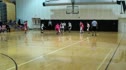 Week #4 (VDBL-8): Black Knights v. Patriots
