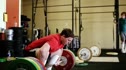 G7 Athletics Hosts Olympic Weightlifting Seminar With Ursula Garza and Chad Vaughn