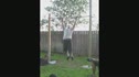 G7 Athletics Becky Garza - MOTIVATION