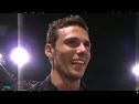 Chris Noffke - Melbourne 2010