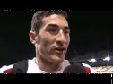 Fabrice Lapierre - Melbourne 2010