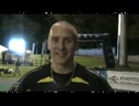 James Gurr - Perth. Australian Athletics Tour Final