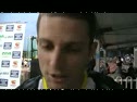 James Roff - Melbourne 2010