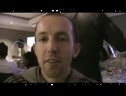 Jeff Hunt - Pre City to Surf