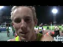 Lachlan Renshaw - Melbourne 2010