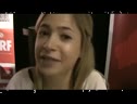 Lara Tamsett - Pre City to Surf