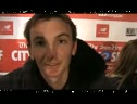 Michael Shelley - Pre City to Surf