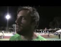 Mitchell Watt - Perth. Australian Athletics Tour Final