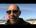 Sean Williams - C2S Winning Coach