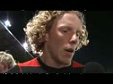 Steve Hooker - Melbourne 2010