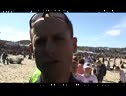 Steve Moneghetti Post C2S