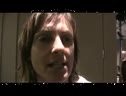 Susie Power - City to Surf