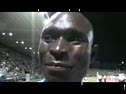 David Rudisha - Sydney Track Classic 2010