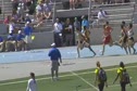 2009 Drake Relays Mens 4x1600m