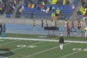 2009 Drake Relays Mens DMR