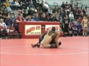 106 lb. Championship