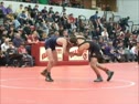 113 lb. Championship