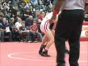 120 lb. Championship
