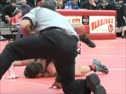 138 lb. Championship