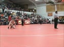 145 lb. Championship