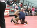 152 lb. Championship