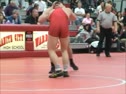 160 lb. Championship