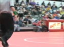 170 lb. Championship