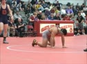 182 lb. Championship
