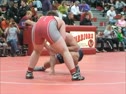 220 lb. Championship