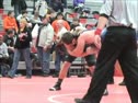 285 lb. Championship