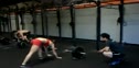 ANDREA-AGER-(4-40)-n-JOSEPH-CHAVANU-(4-53)-Wod-3-OC-Qualifier-2012[www.savevid.com]