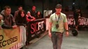 AnthonyCampo_CFSurfCity