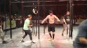Blair Morrison WOD5