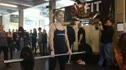 Brianne Donahue Lalanne Fitness Heat 3 scaled women