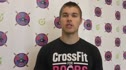 Cody Rice- B4B