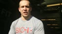 Curt Manning Interview ProAnox