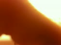 DSC00154