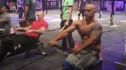 FinalMen'sHeat