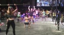 FinalWomensHeat