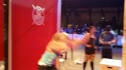 Heat 6 WOD 3