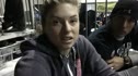 Lindsey Valenzuela Interview