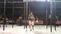 Men's Advanced Heat 3 pt 3