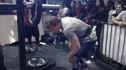 NateSchraderCFTBackSquat